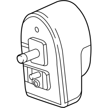 Mercedes-Benz 223-900-59-36