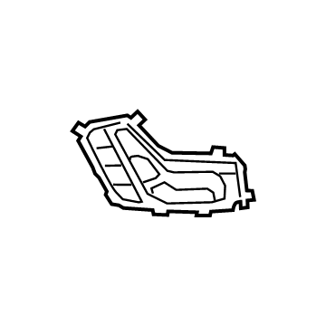 Mercedes-Benz 213-905-00-04-7N49