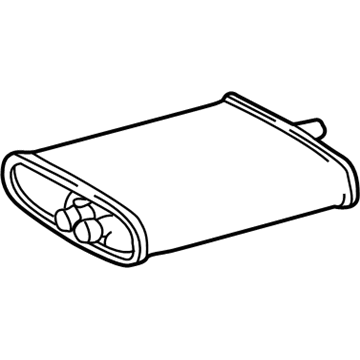 Mercedes-Benz 163-490-41-01