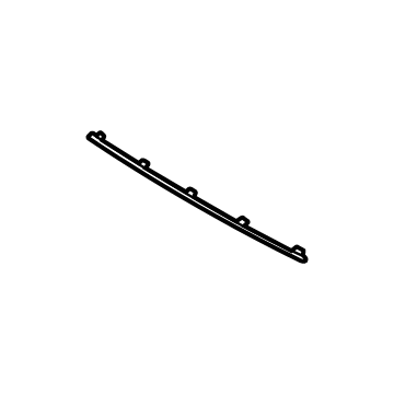 Mercedes-Benz 167-885-44-06