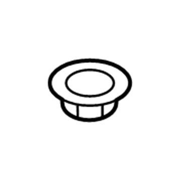 Mercedes-Benz 203-869-01-98