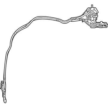 Mercedes-Benz 222-860-73-00