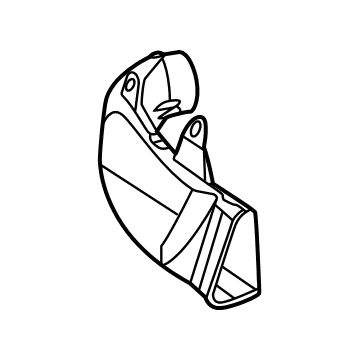 Mercedes-Benz 190-639-03-00