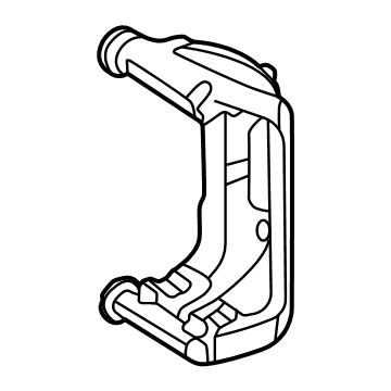 Mercedes-Benz 231-423-01-06