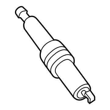 Mercedes-Benz 254-159-00-00