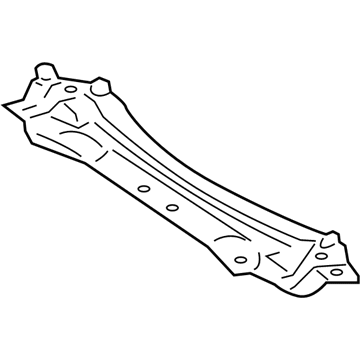 Mercedes-Benz 221-620-03-11
