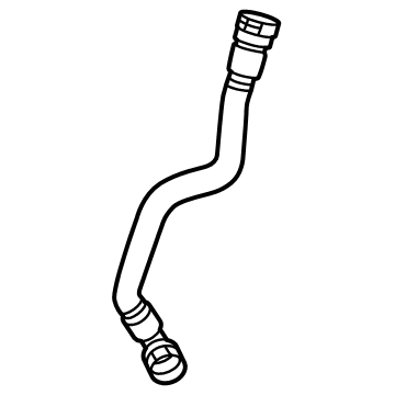 Mercedes-Benz 232-501-56-00