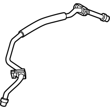 Mercedes-Benz 232-501-67-01