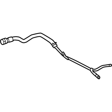 Mercedes-Benz 232-500-86-01