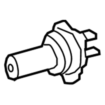 Mercedes-Benz 400809-000007-64