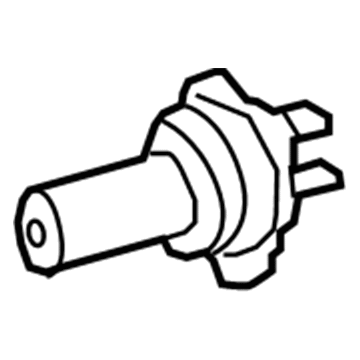 Mercedes-Benz 400809-000007-64
