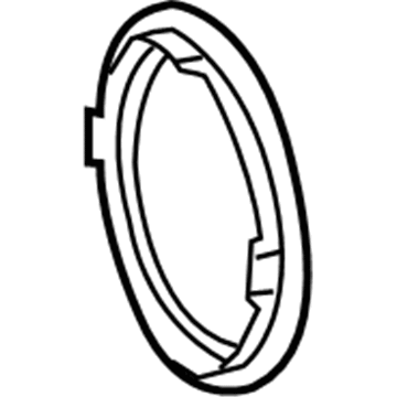 Mercedes-Benz 000-826-81-24
