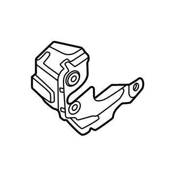 Mercedes-Benz 260-096-09-00