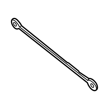 Mercedes-Benz 260-075-00-00