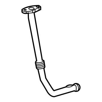 Mercedes-Benz 260-090-38-00