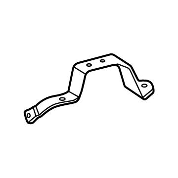 Mercedes-Benz 260-096-07-00