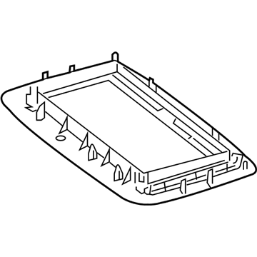 Mercedes-Benz 906-784-01-44