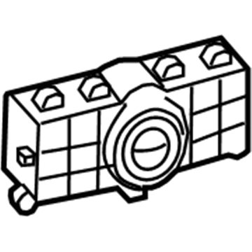Mercedes-Benz 166-900-16-05