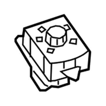 Mercedes-Benz 292-905-90-00