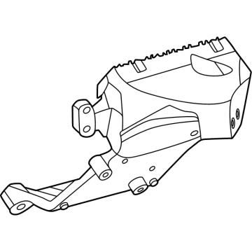 Mercedes-Benz 177-223-46-00