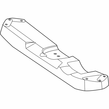 Mercedes-Benz 465-242-01-00