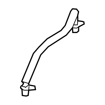 Mercedes-Benz 139-090-94-00