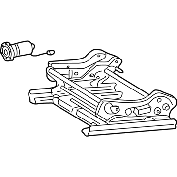 Mercedes-Benz 203-910-16-36