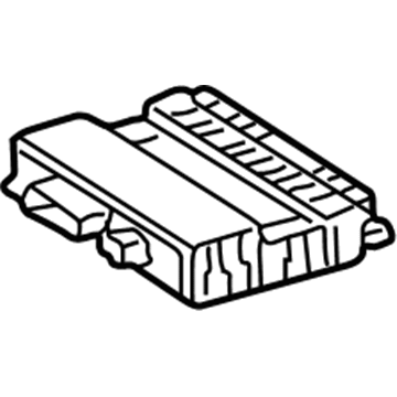 Mercedes-Benz 211-870-47-26