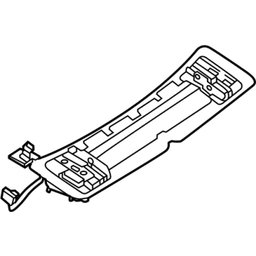 Mercedes-Benz 232-790-02-00