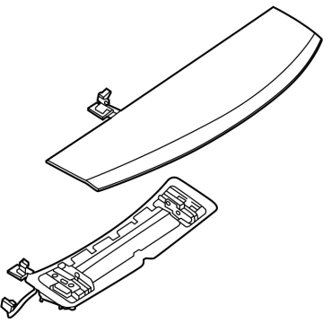 Mercedes-Benz 192-790-03-00-9999