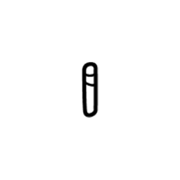 Mercedes-Benz 110-760-05-65-9B51