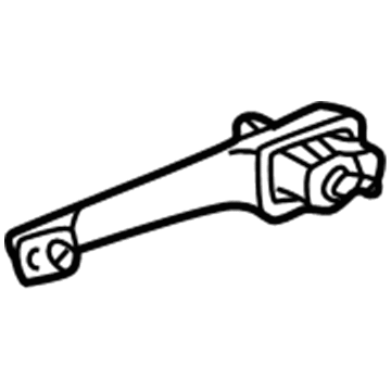 Mercedes-Benz 000-760-12-59