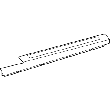 Mercedes-Benz 236-680-14-00