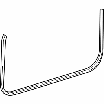 Mercedes-Benz 236-697-01-00