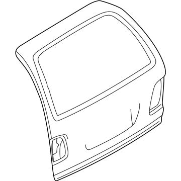 Mercedes-Benz 210-740-04-05-28