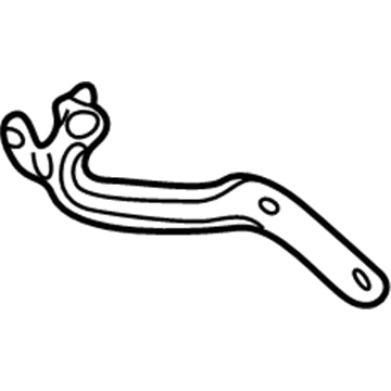Mercedes-Benz 210-740-09-37