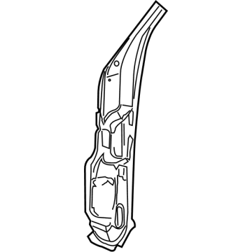 Mercedes-Benz 910-630-29-00