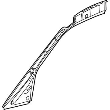 Mercedes-Benz 910-630-00-01