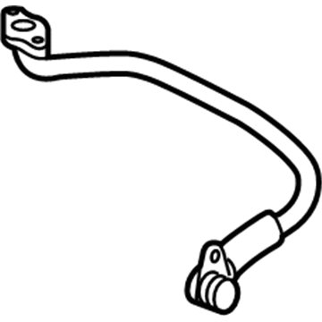 Mercedes-Benz 275-090-23-77-64