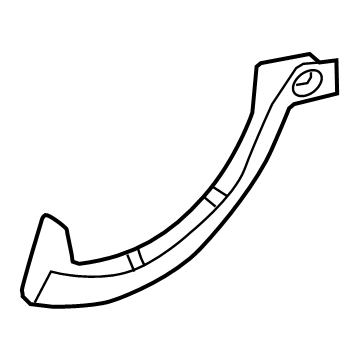 Mercedes-Benz 295-821-09-00-9051