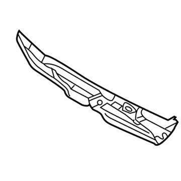 Mercedes-Benz 209-889-01-25