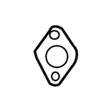 Mercedes-Benz 112-142-01-80