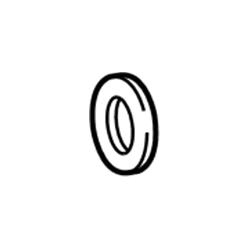Mercedes-Benz 000-545-03-51