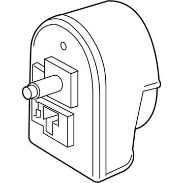 Mercedes-Benz 223-900-59-36