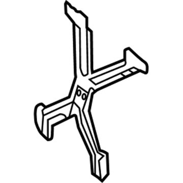 Mercedes-Benz 172-628-00-16