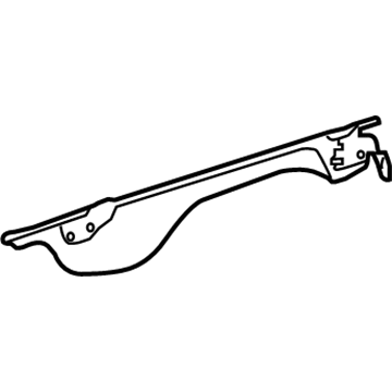 Mercedes-Benz 278-094-49-20