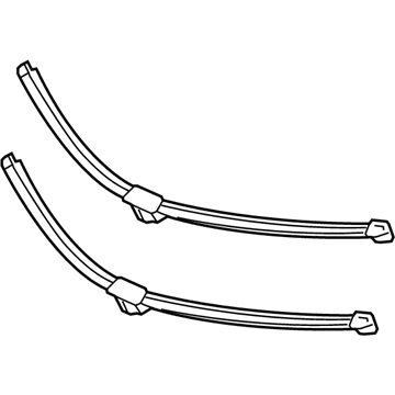 Mercedes-Benz 231-820-10-45
