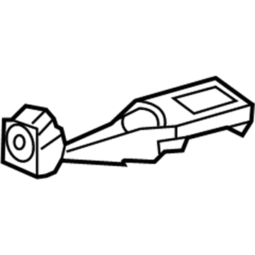 Mercedes-Benz 251-476-02-36