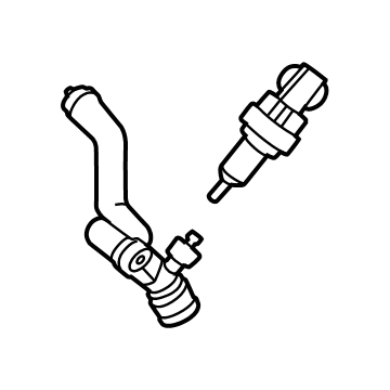 Mercedes-Benz 465-500-00-04