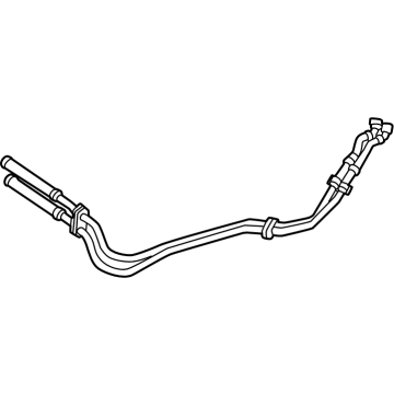 Mercedes-Benz 465-500-35-01